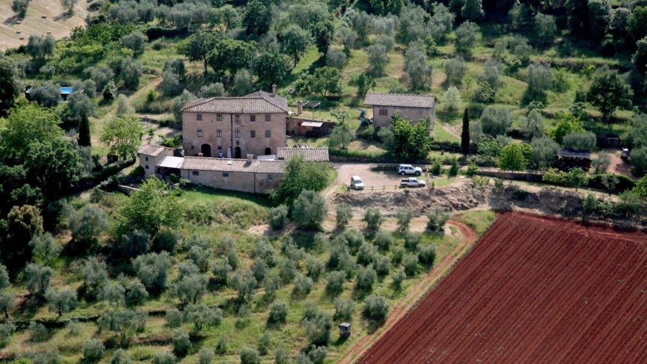 Photo of Others in Ancaiano