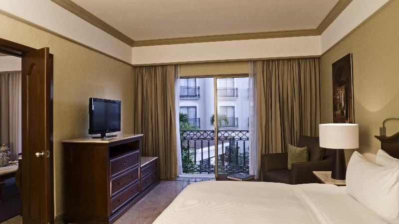 Photo of Bedroom in Zona Paseo Montejo