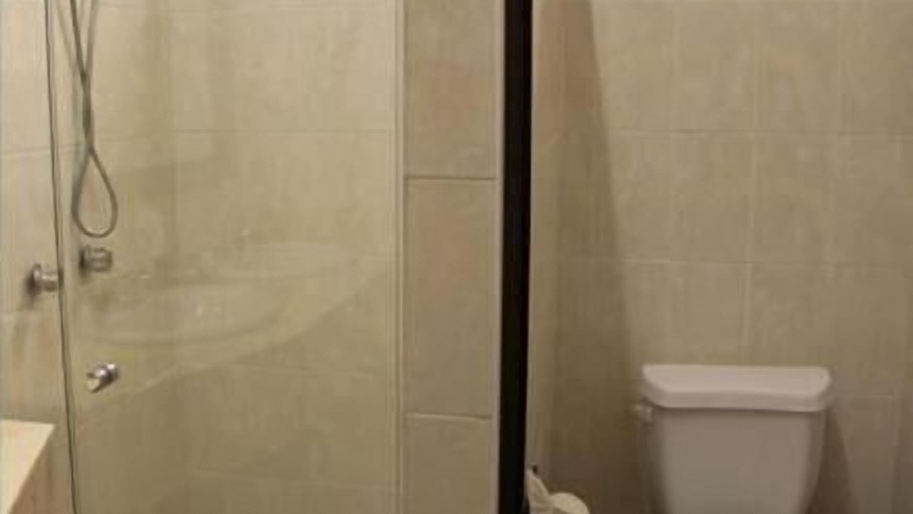 Photo of Bathroom in Lafayette