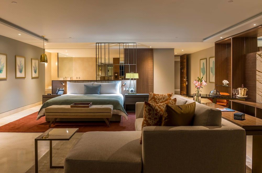 Photo of Livingroom in Cabo San Lucas