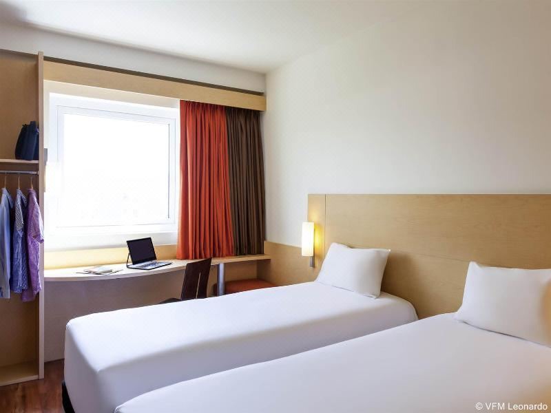 Photo of Bedroom in Hermosillo