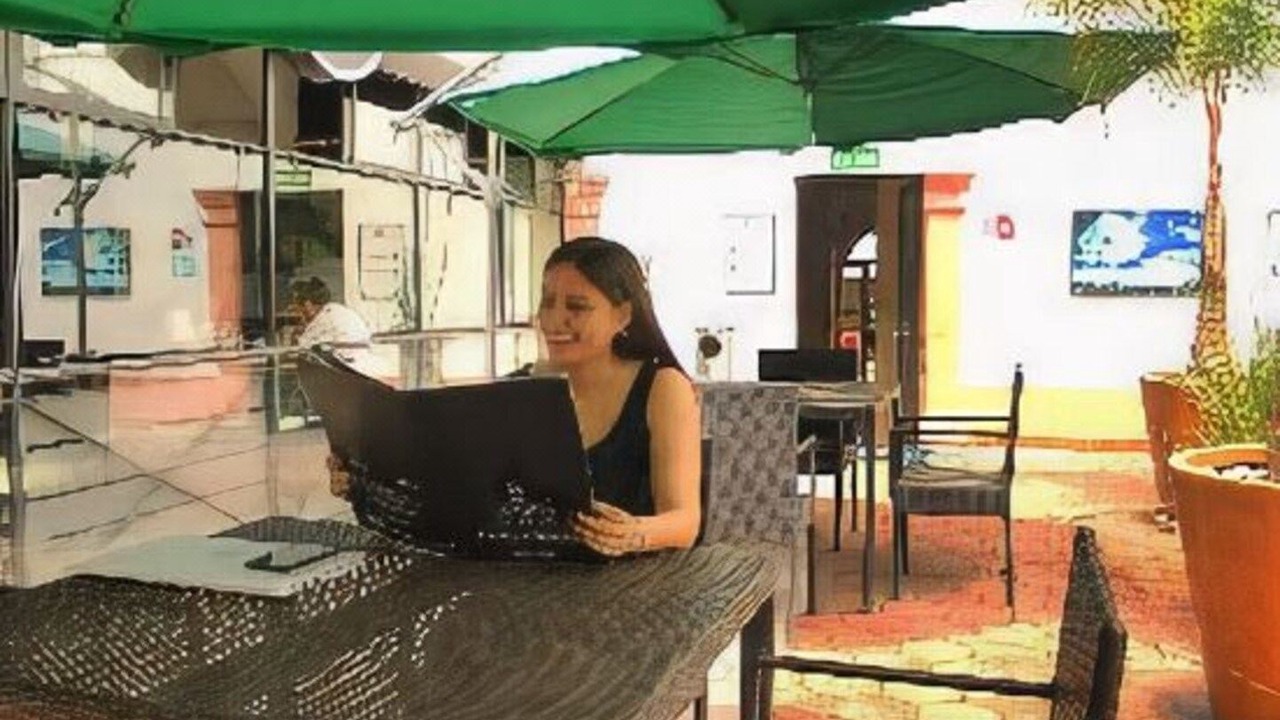 Photo of Others in Teziutlan