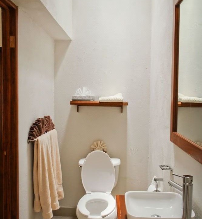 Photo of Bathroom in Lafayette