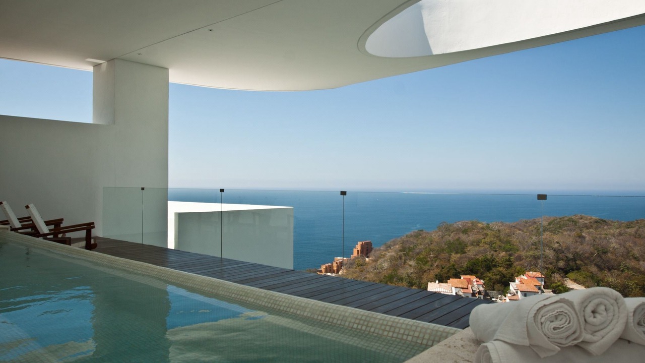 Photo of Outdoor in Brisas del Marques