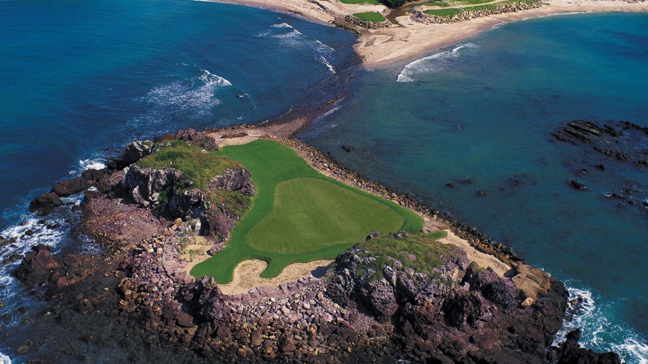 Photo of Outdoor in Punta de Mita
