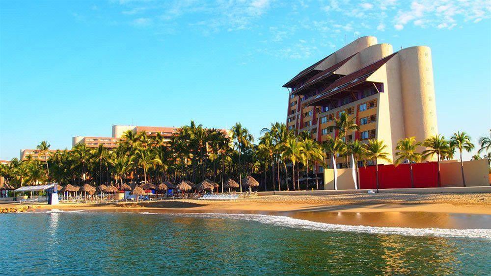 Photo of Outdoor in Marina Vallarta