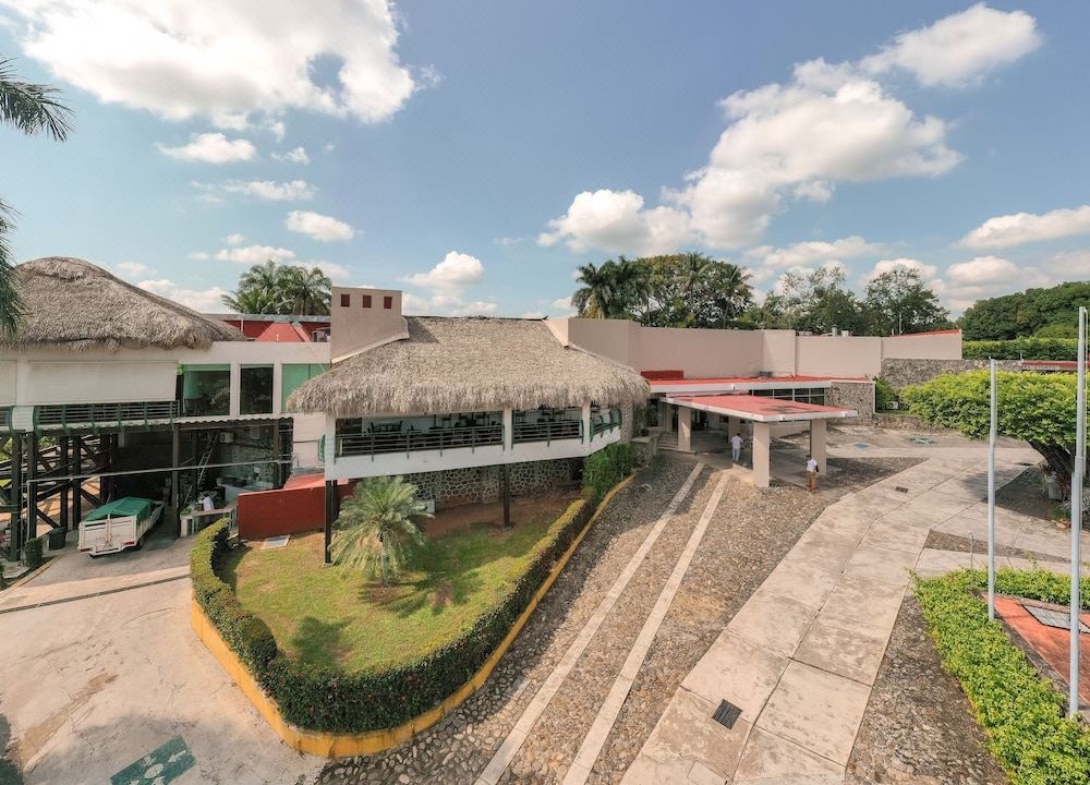 Photo of Others in Tapachula