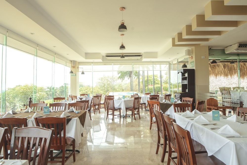 Photo of Livingroom in Tapachula