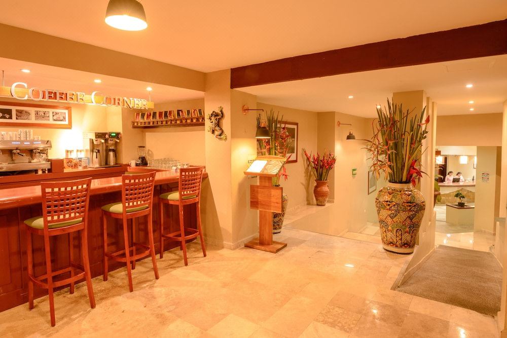 Photo of Livingroom in Tapachula