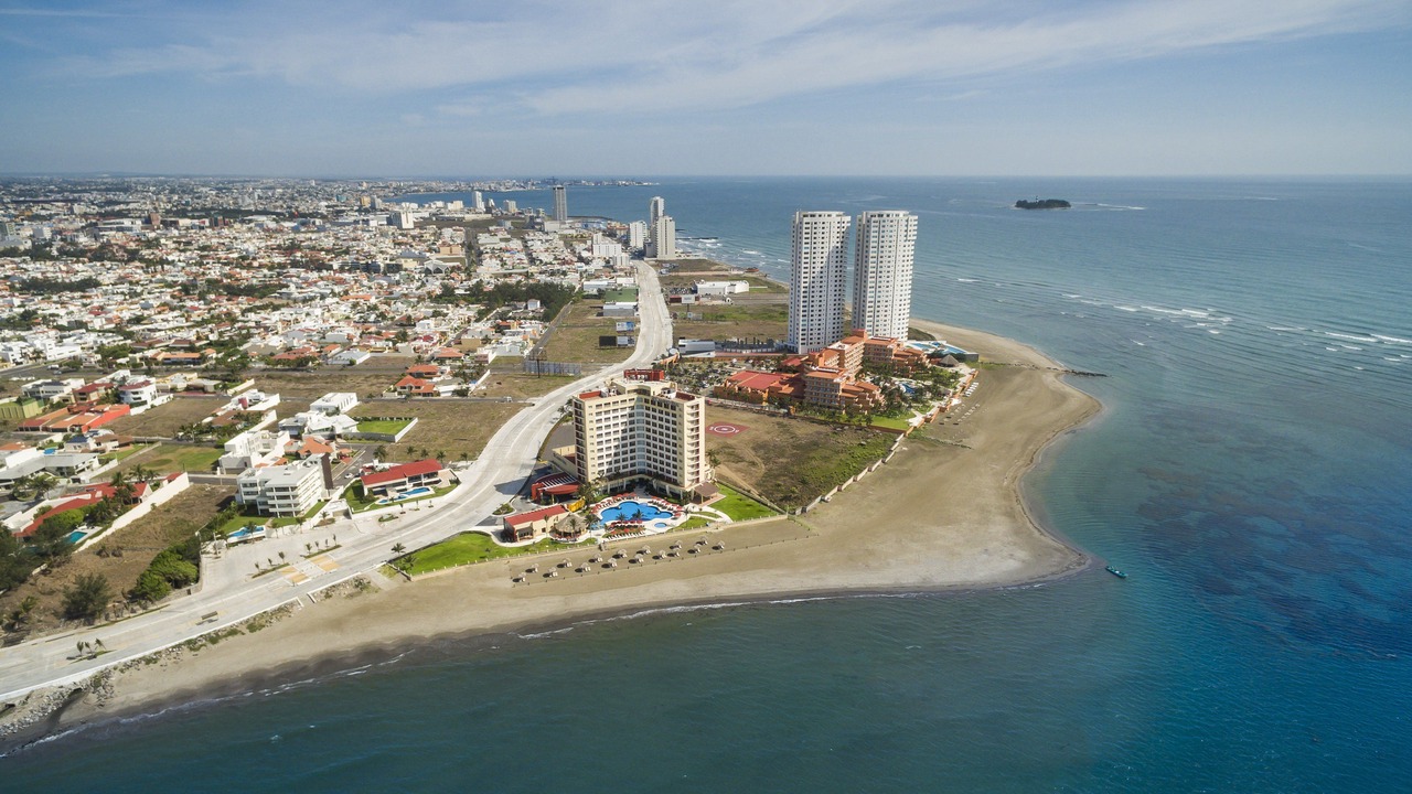 Photo of Outdoor in Boca del Rio