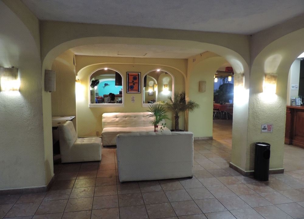 Photo of Livingroom in Magallanes