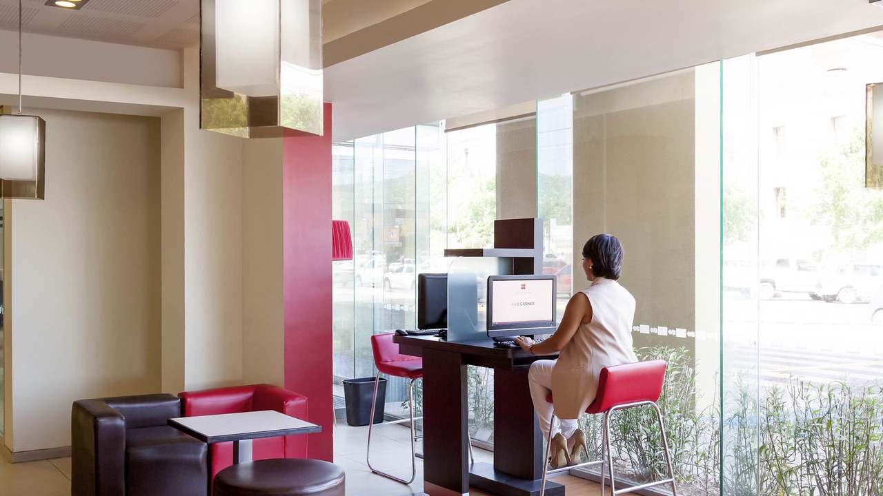 Photo of Livingroom in Hermosillo