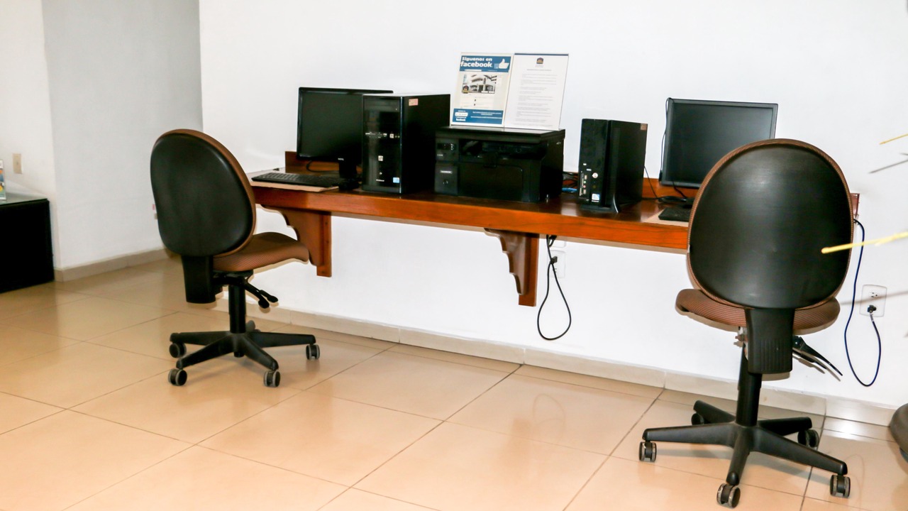 Photo of Livingroom in Tuxpan