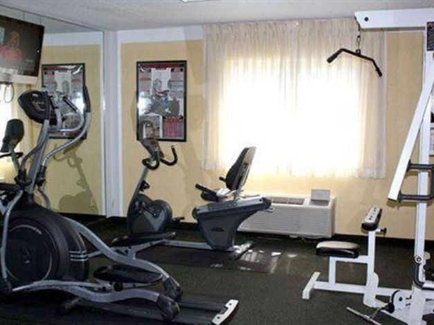 Photo of Livingroom in Merry Oaks