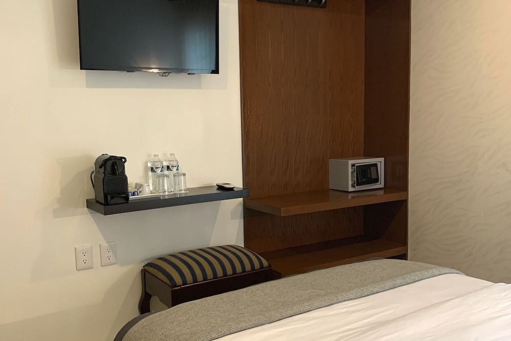 Photo of Bedroom in Zona Minerva