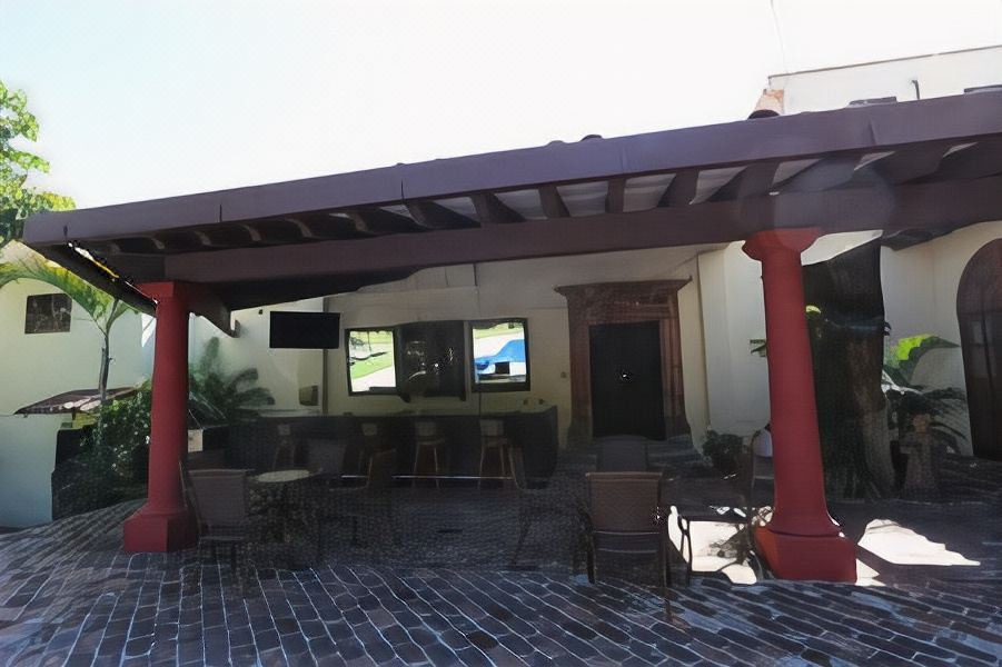Photo of Others in Central Cuernavaca