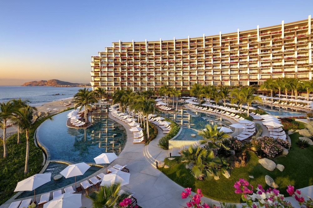 Photo of Others in Cabo San Lucas