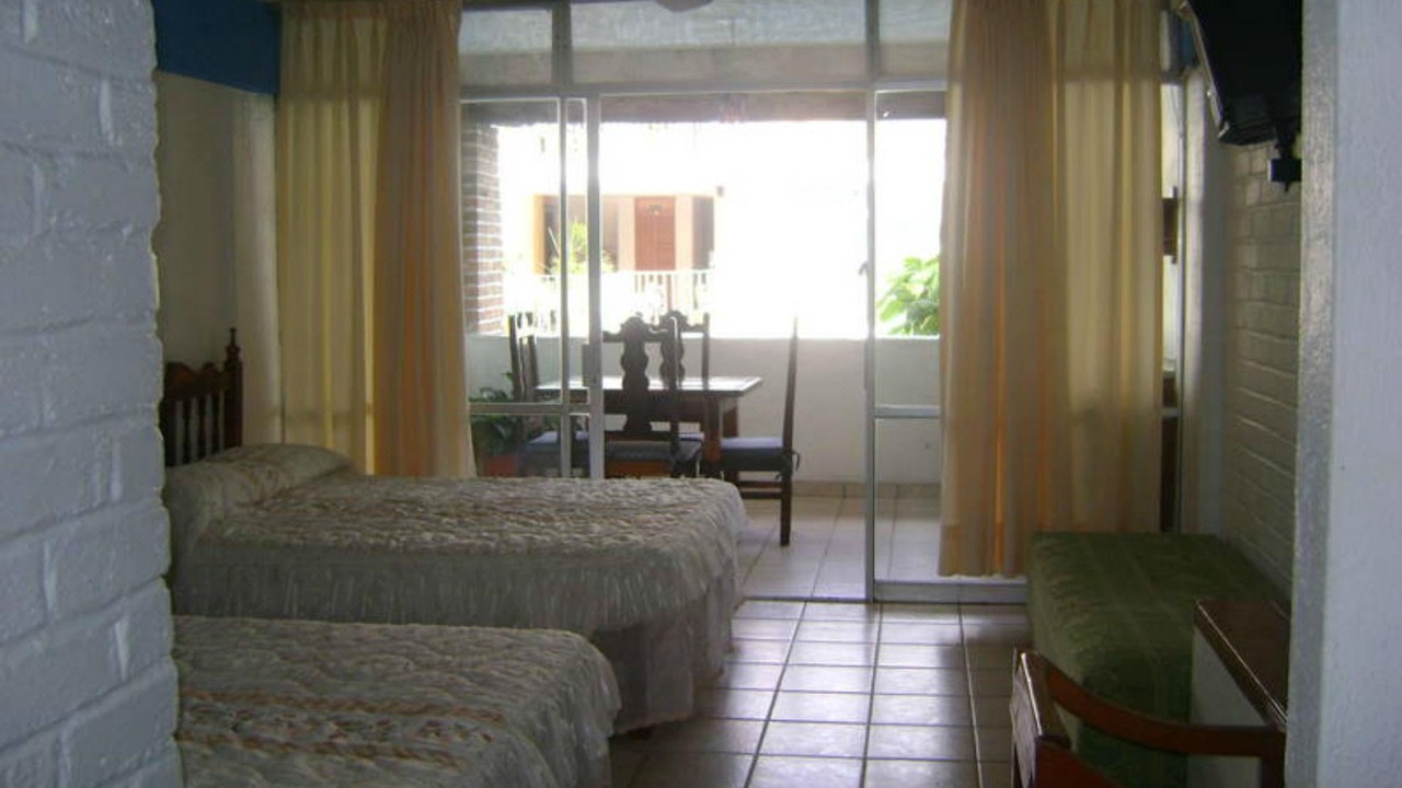 Photo of Others in Diaz Ordaz