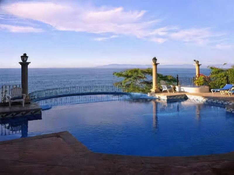 Photo of Outdoor in Boca de Tomatlan