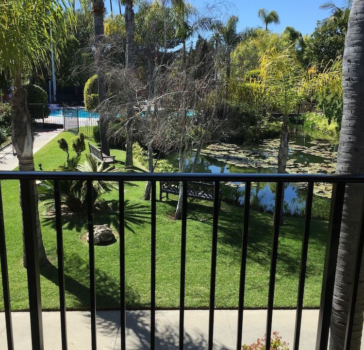 Photo of Others in Santa Barbara