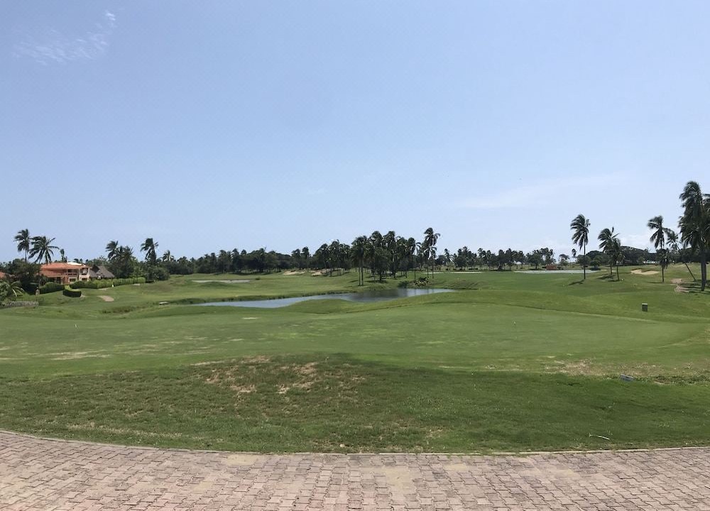 Photo of Outdoor in Isla Navidad