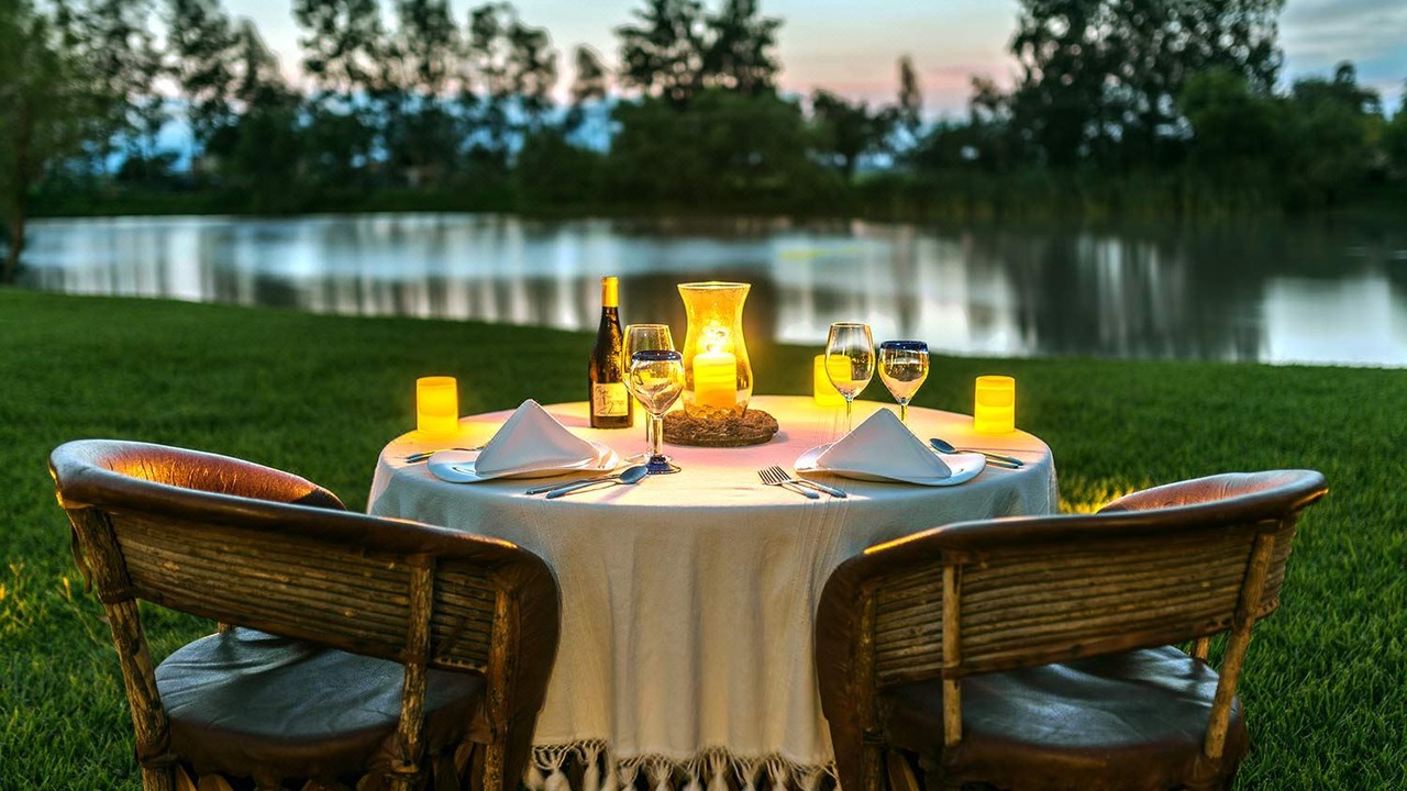 Photo of Patio Balcony in Teuchitlan