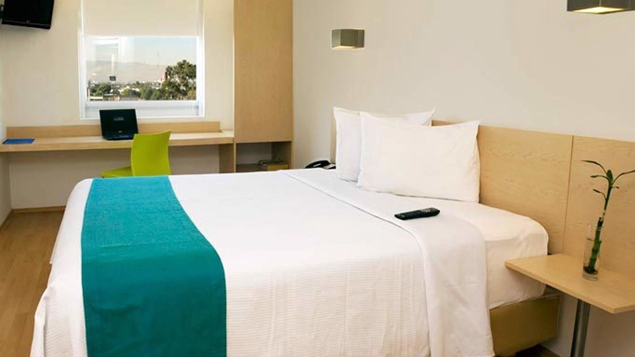 Photo of Bedroom in Area Militar de Vallarta