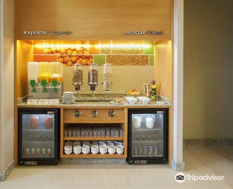 Photo of Kitchen in Silao