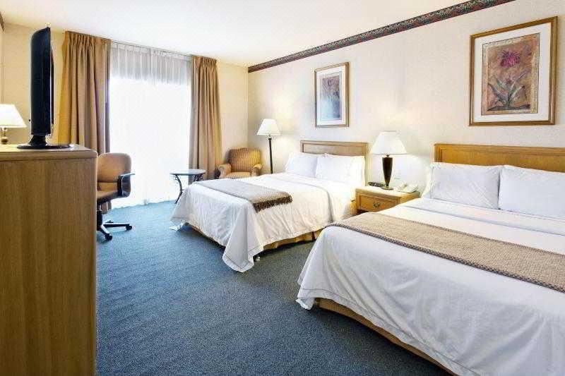 Photo of Bedroom in Ciudad Victoria