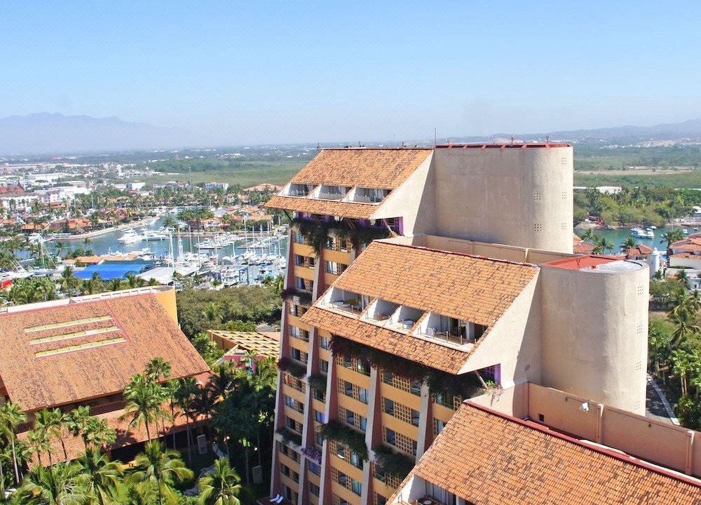 Photo of Others in Marina Vallarta