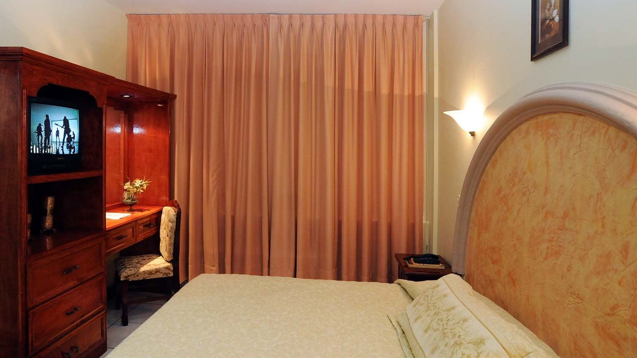 Photo of Bedroom in Sahuayo