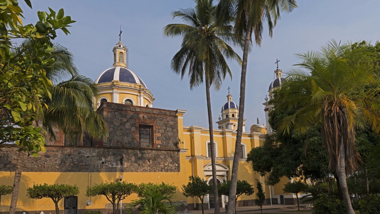 Photo of Others in Villa de Alvarez