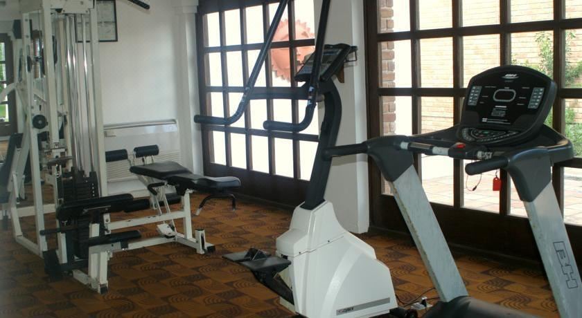 Photo of Livingroom in Nuevo Laredo