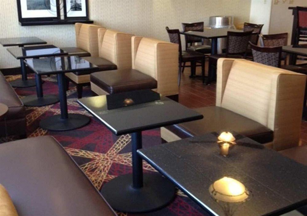 Photo of Livingroom in Octa
