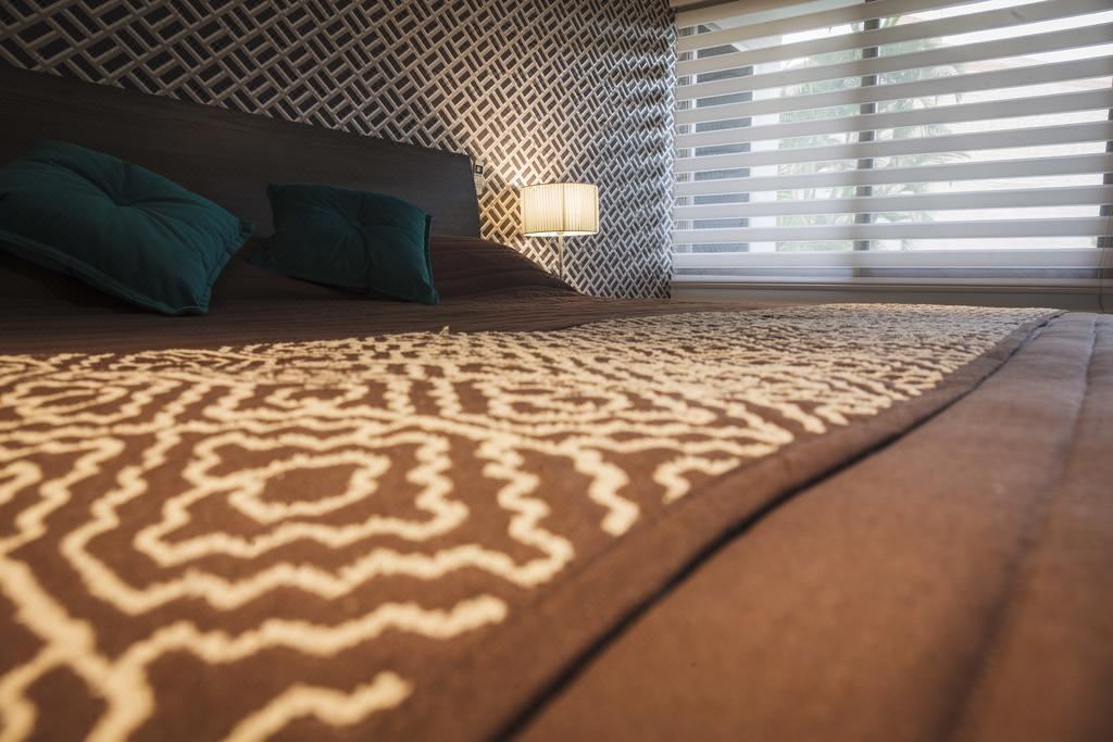 Photo of Bedroom in Zona Expo