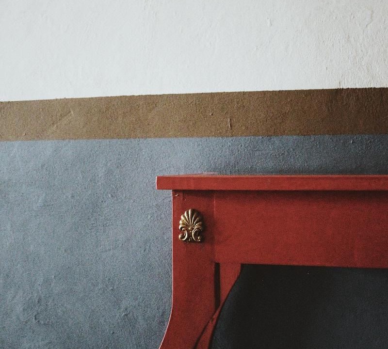 Photo of Bedroom in Barrio de Santiago