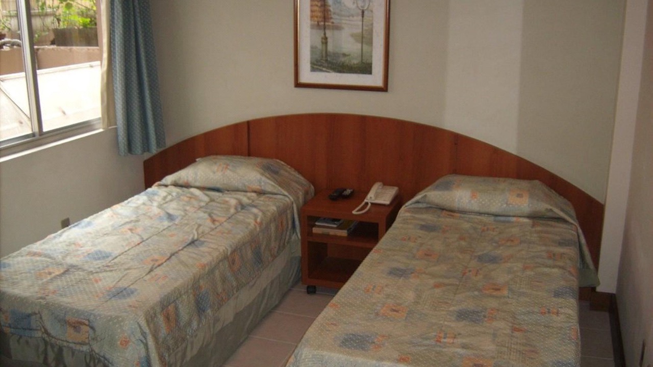 Photo of Bedroom in Cuautlancingo