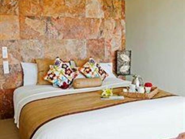 Photo of Bedroom in Playa Chachalacas