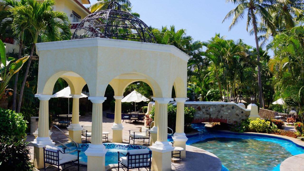 Photo of Outdoor in Isla Navidad