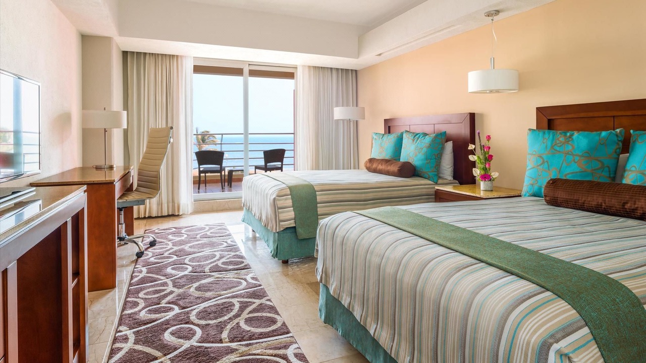 Photo of Bedroom in Boca del Rio