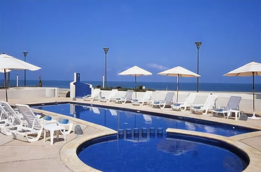 Photo of Outdoor in Coatzacoalcos