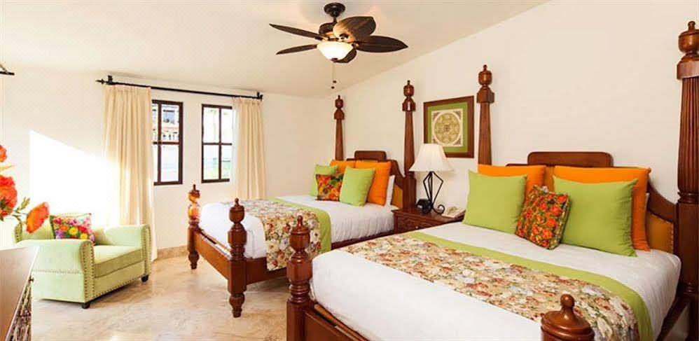 Photo of Bedroom in Los Cabos
