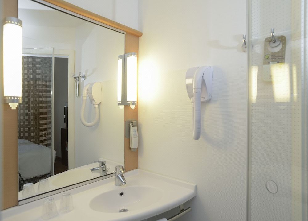 Photo of Bathroom in Hermosillo