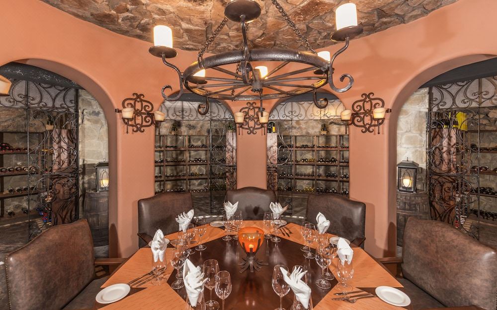 Photo of Livingroom in Cabo San Lucas