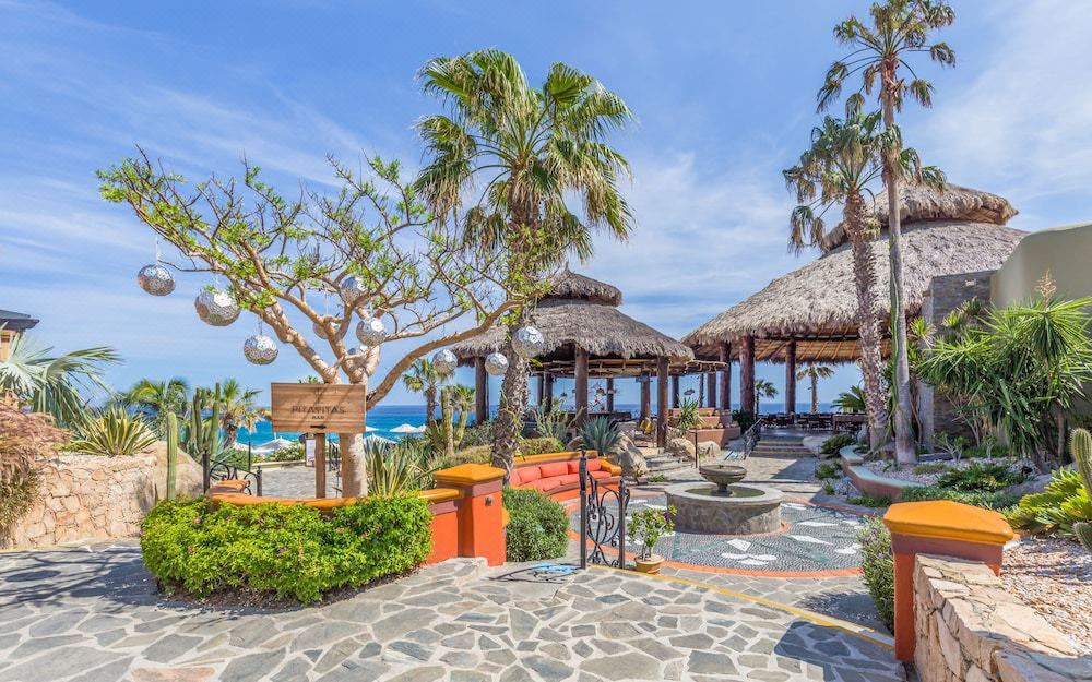 Photo of Others in Cabo San Lucas