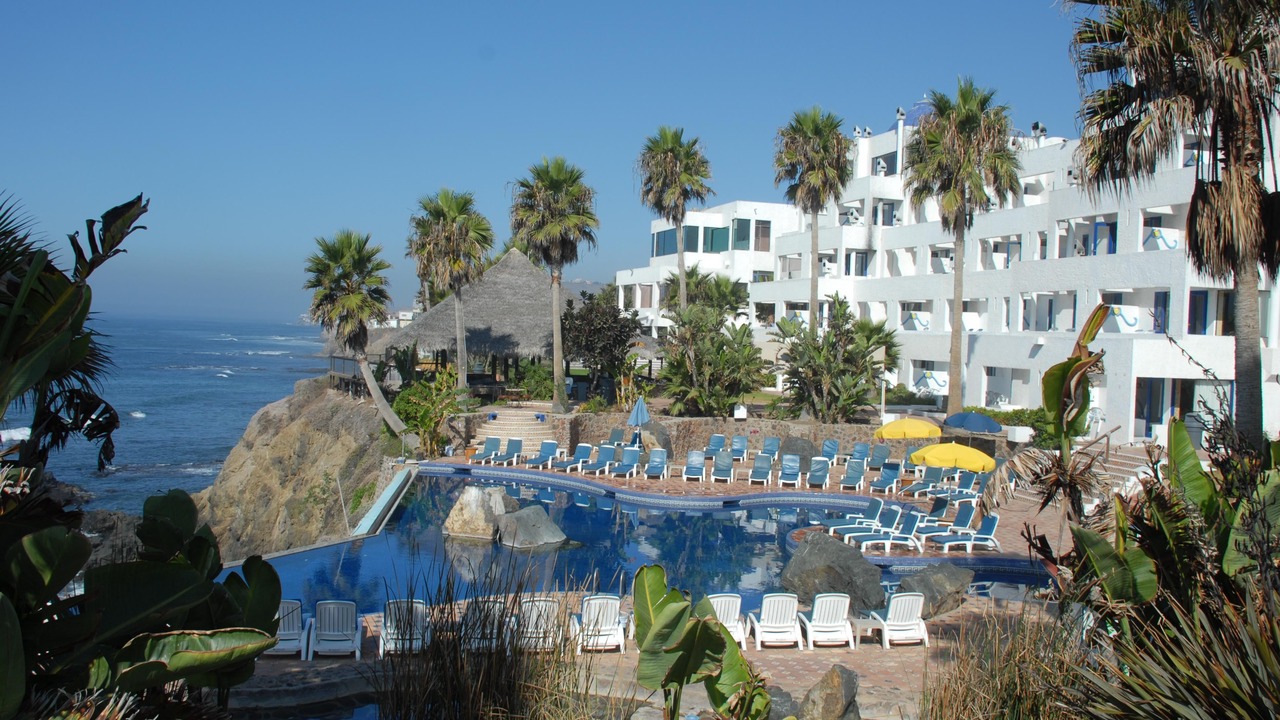 Photo of Others in Playas de Rosarito