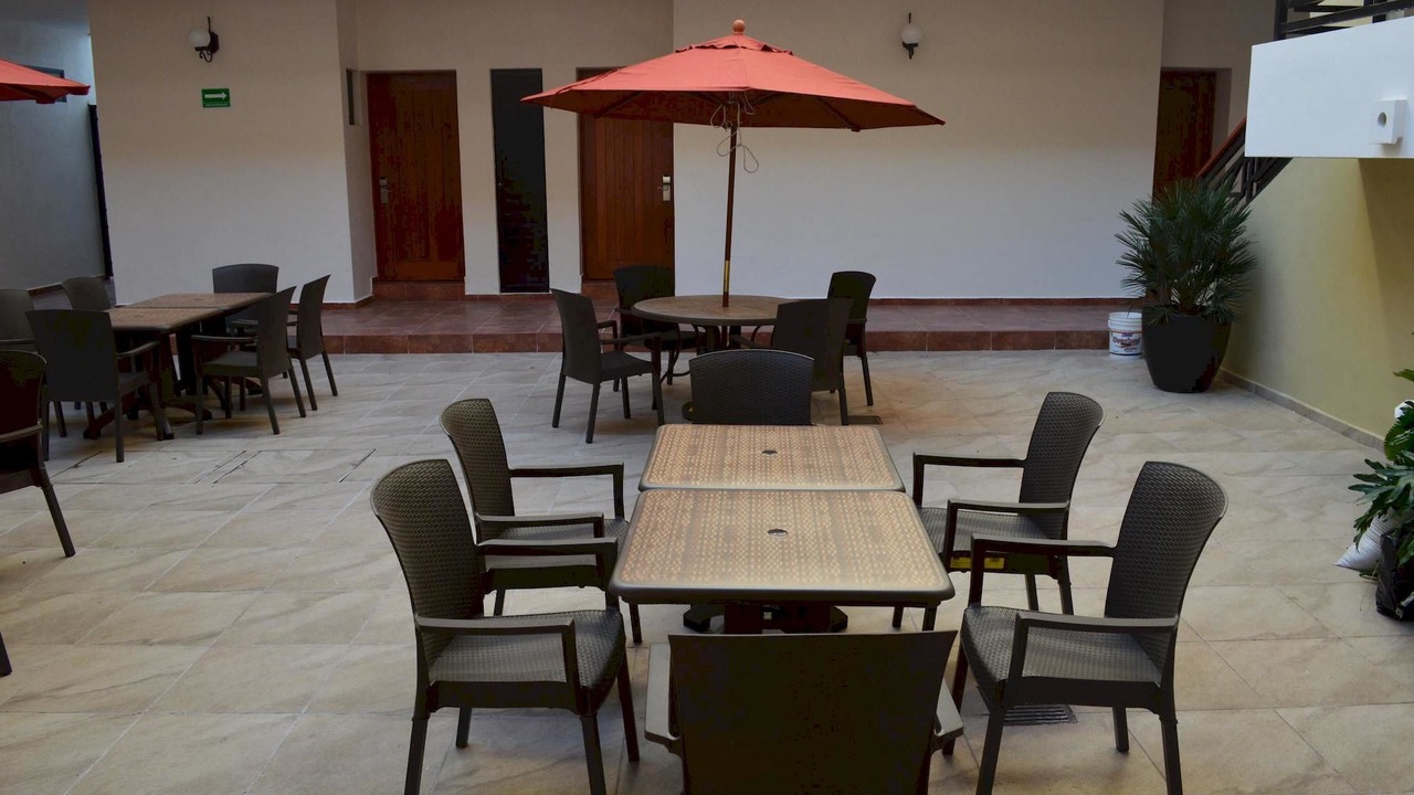 Photo of Others in Villa de Alvarez
