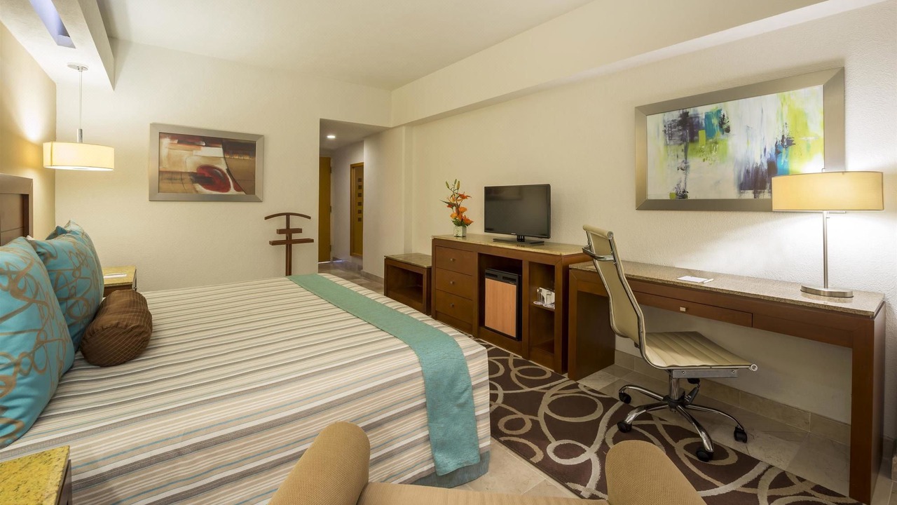 Photo of Livingroom in Boca del Rio