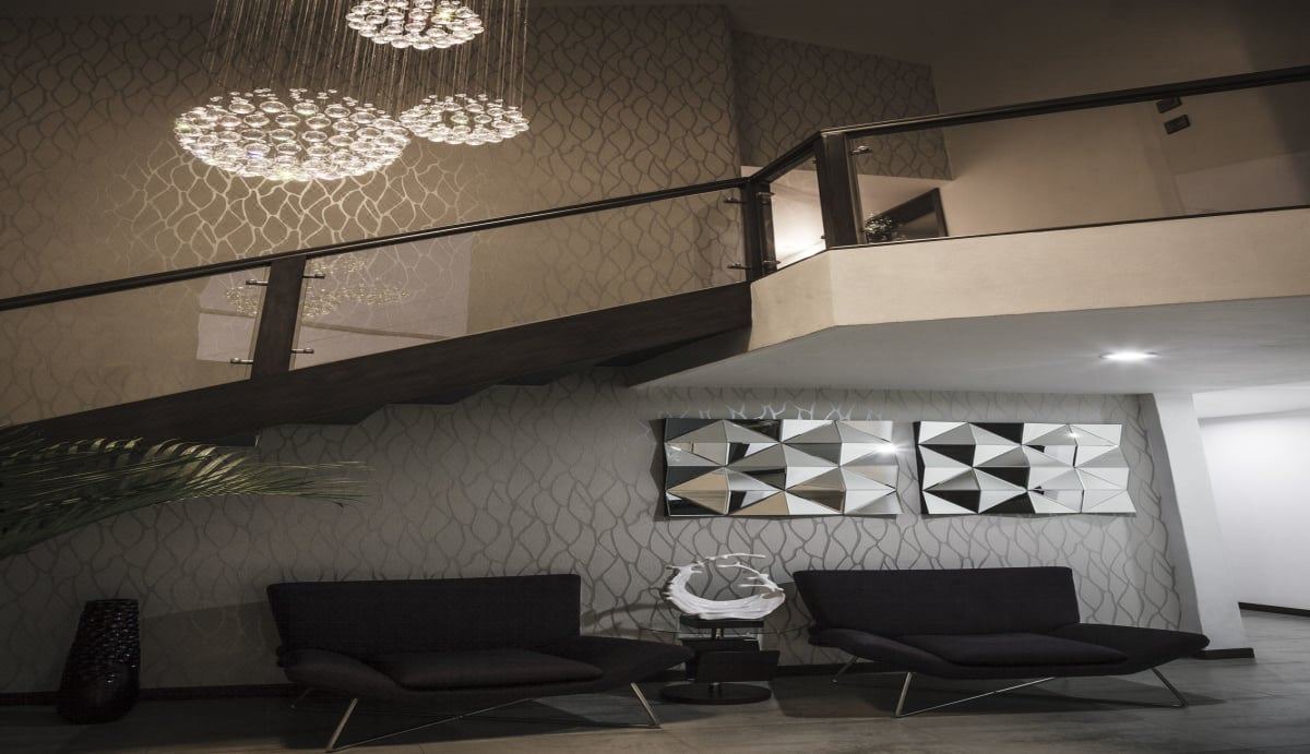 Photo of Livingroom in Zona Expo