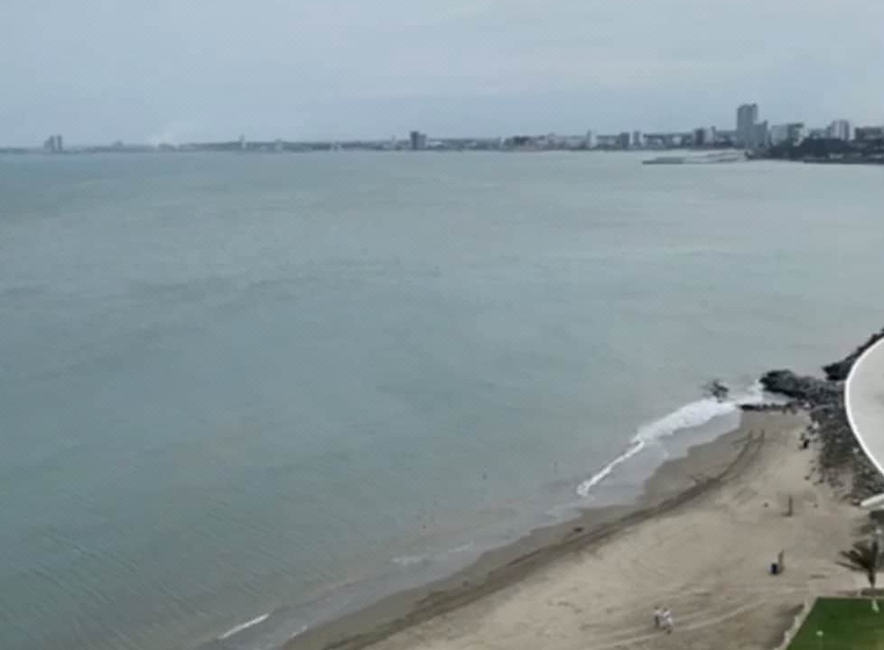 Photo of Outdoor in Boca del Rio